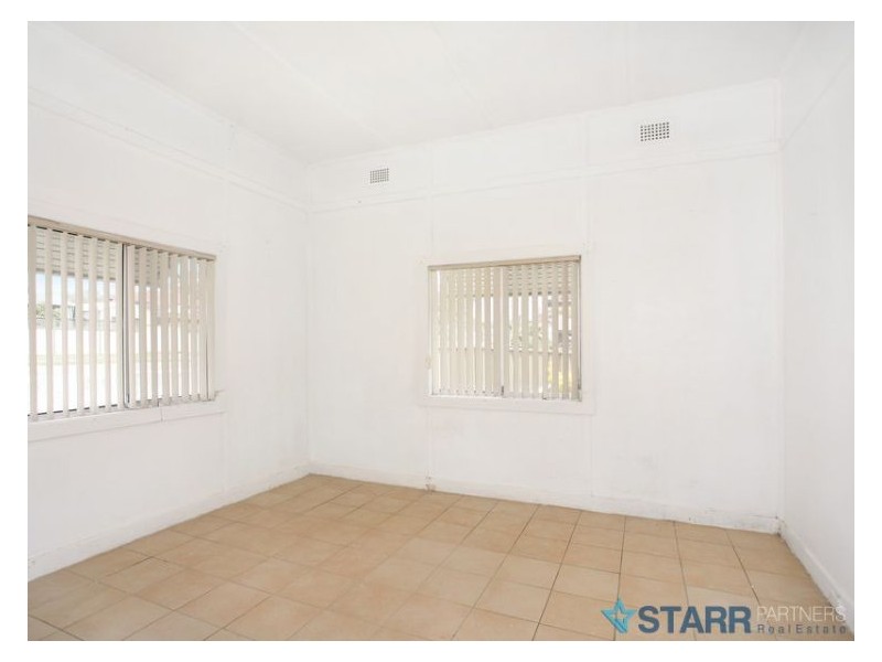 33 Denmark Street, Merrylands NSW 2160