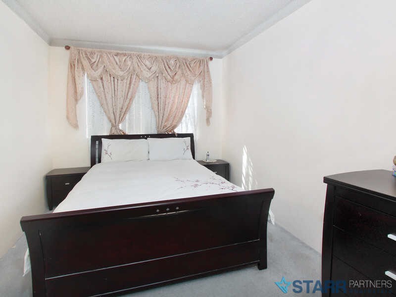 09/84  THE ESPLANADE, Guildford NSW 2161