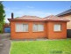 19 Matthew Street, Merrylands NSW 2160