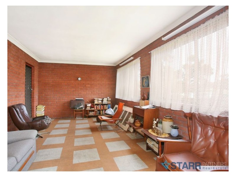 19 Matthew Street, Merrylands NSW 2160