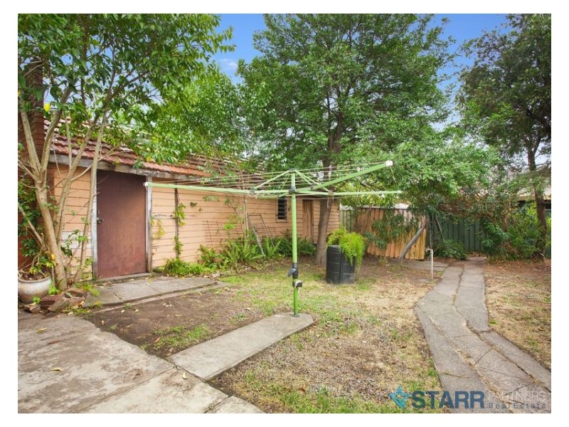 19 Matthew Street, Merrylands NSW 2160