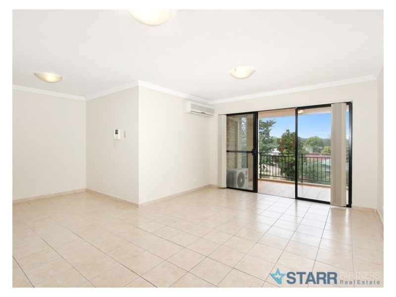 29/12 Murray Street, Northmead NSW 2152