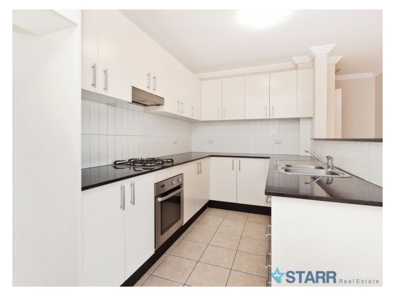 29/12 Murray Street, Northmead NSW 2152