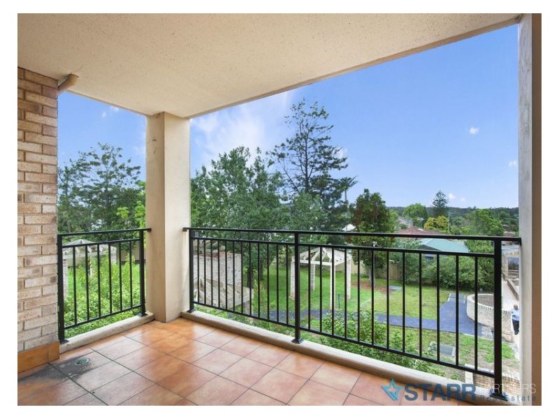 29/12 Murray Street, Northmead NSW 2152