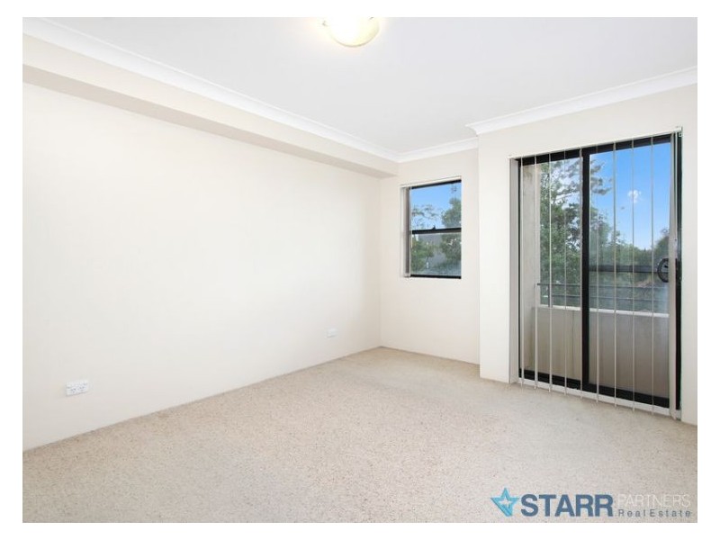 29/12 Murray Street, Northmead NSW 2152