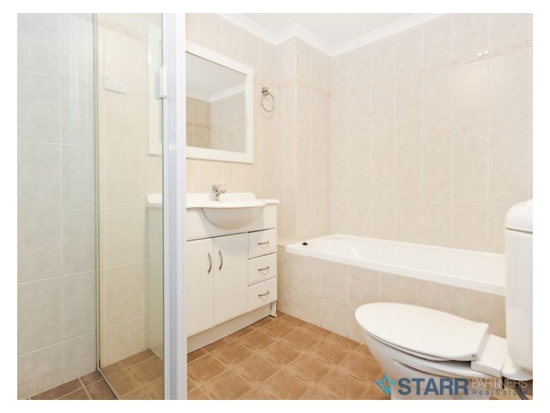 29/12 Murray Street, Northmead NSW 2152