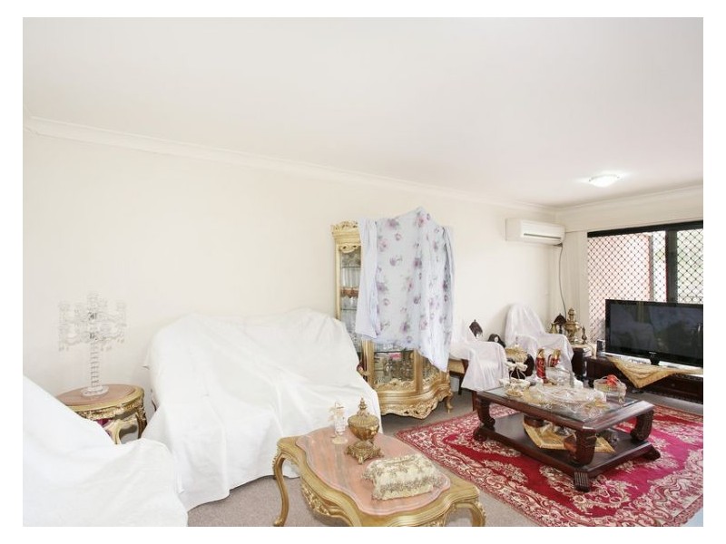 23/2 Mulla Road, Yagoona NSW 2199