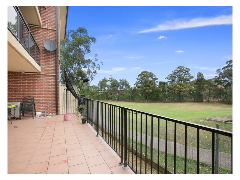 23/2 Mulla Road, Yagoona NSW 2199