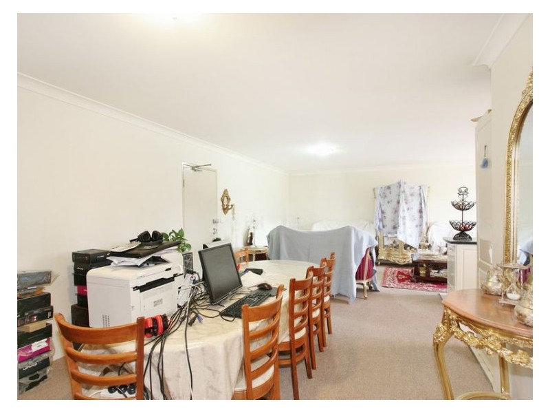 23/2 Mulla Road, Yagoona NSW 2199