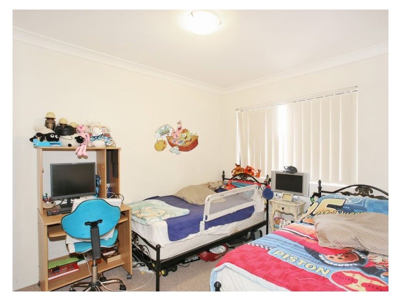 23/2 Mulla Road, Yagoona NSW 2199