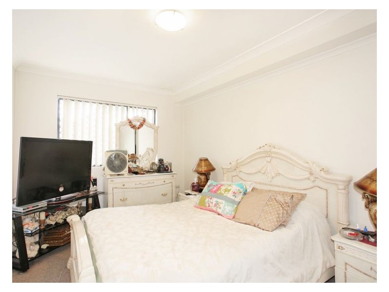 23/2 Mulla Road, Yagoona NSW 2199