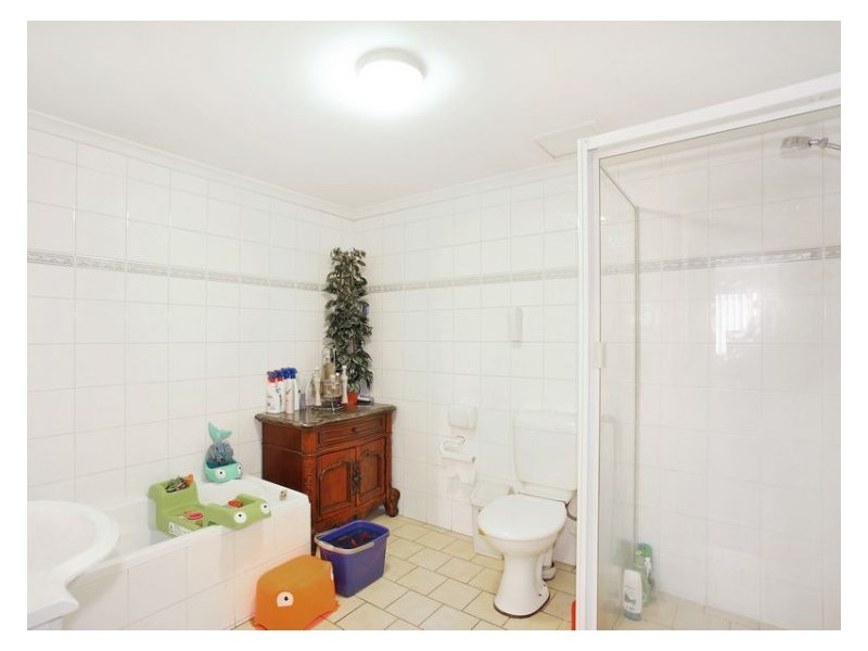 23/2 Mulla Road, Yagoona NSW 2199