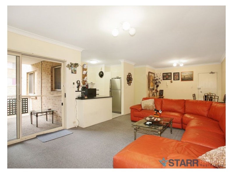 15/253-255 Dunmore Street, Pendle Hill NSW 2145