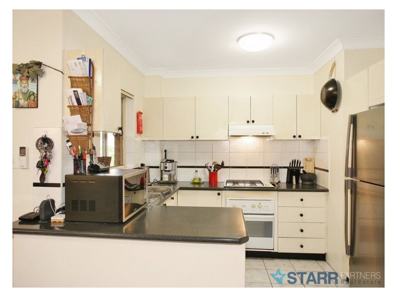 15/253-255 Dunmore Street, Pendle Hill NSW 2145