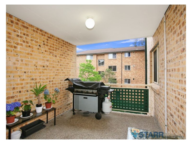 15/253-255 Dunmore Street, Pendle Hill NSW 2145