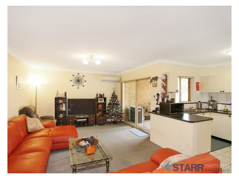 15/253-255 Dunmore Street, Pendle Hill NSW 2145