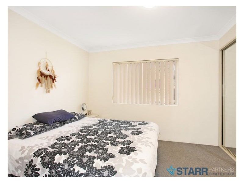 15/253-255 Dunmore Street, Pendle Hill NSW 2145