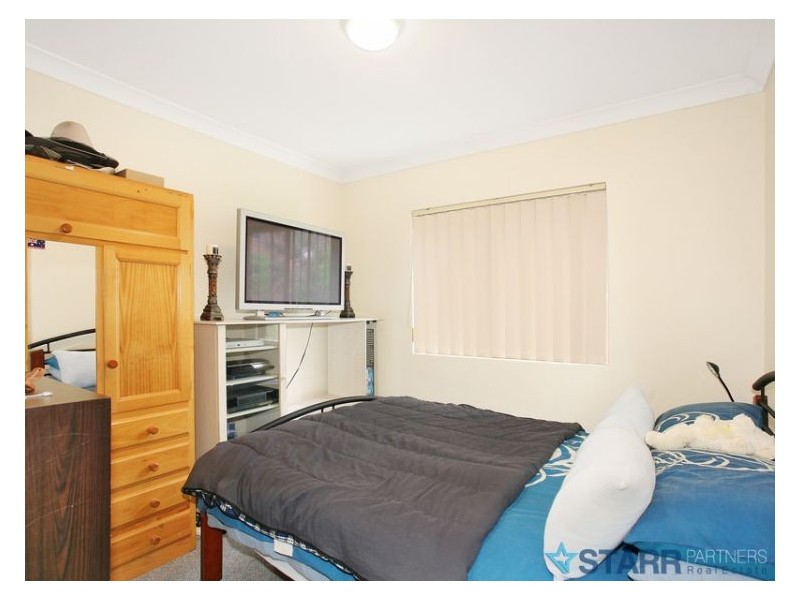 15/253-255 Dunmore Street, Pendle Hill NSW 2145