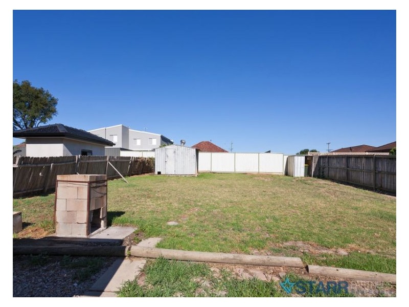 28 Haven Street, Merrylands NSW 2160