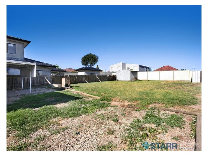 28 Haven Street, Merrylands NSW 2160