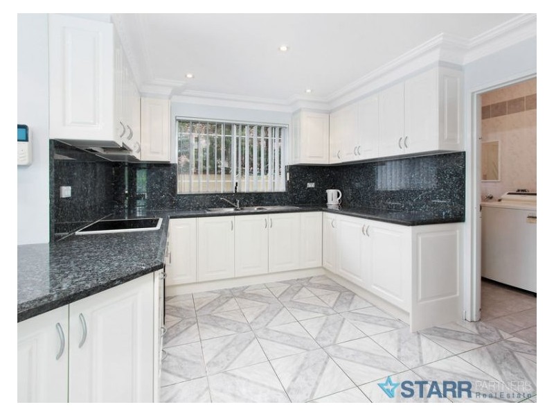 57D1 & 57D2 Boronia Street, Wentworthville NSW 2145