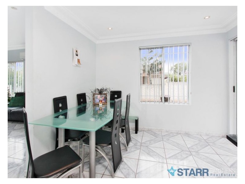 57D1 & 57D2 Boronia Street, Wentworthville NSW 2145