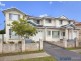 57D1 & 57D2 Boronia Street, Wentworthville NSW 2145