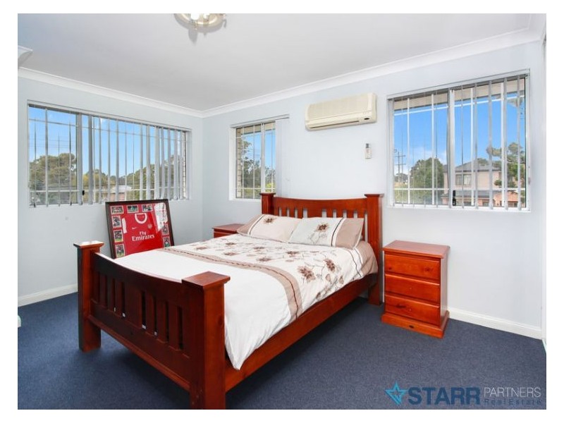 57D1 & 57D2 Boronia Street, Wentworthville NSW 2145