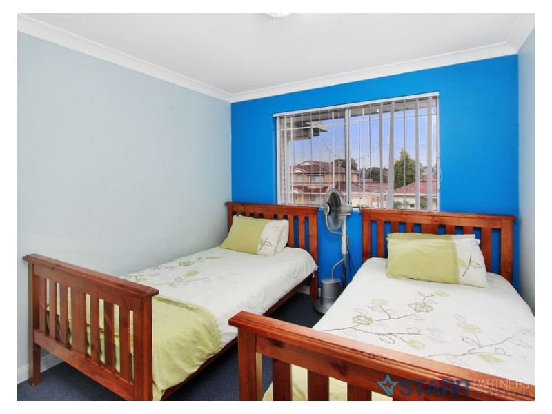 57D1 & 57D2 Boronia Street, Wentworthville NSW 2145