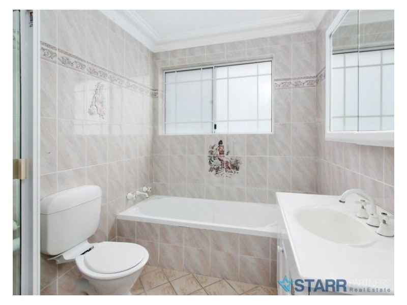 57D1 & 57D2 Boronia Street, Wentworthville NSW 2145