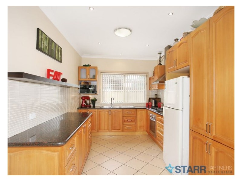 12 Acland Street, Guildford NSW 2161