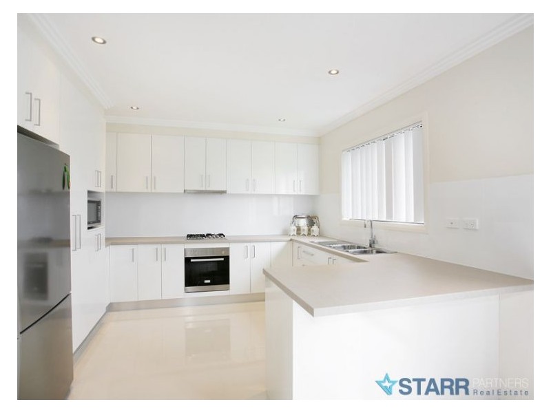 47 Lavinia Street, Merrylands NSW 2160