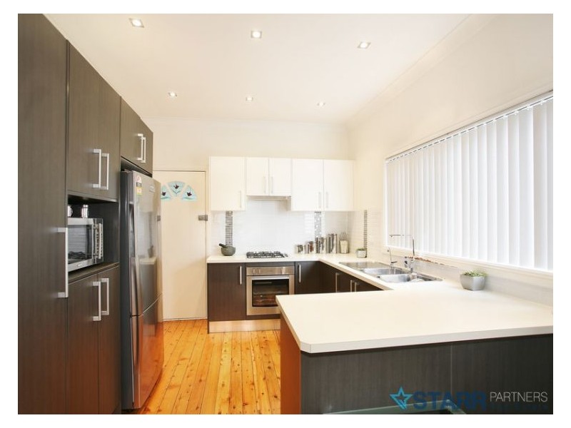 47 Lavinia Street, Merrylands NSW 2160