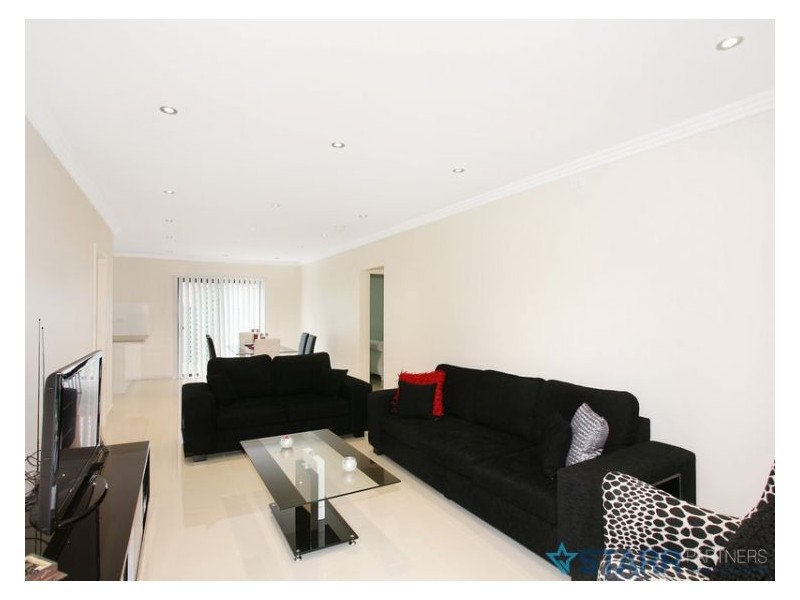 47 Lavinia Street, Merrylands NSW 2160