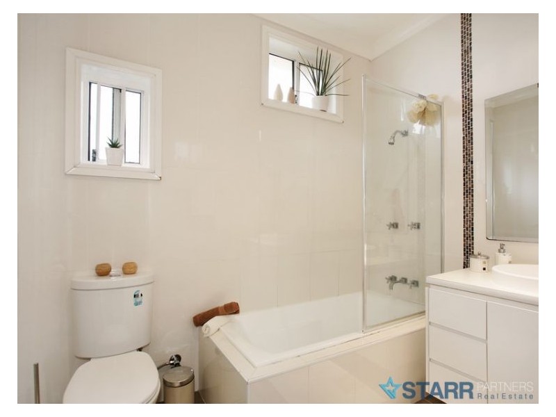 47 Lavinia Street, Merrylands NSW 2160