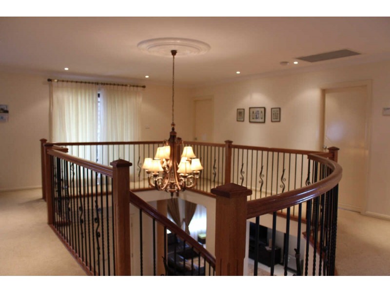 22  BRISTOL STREET, Merrylands NSW 2160