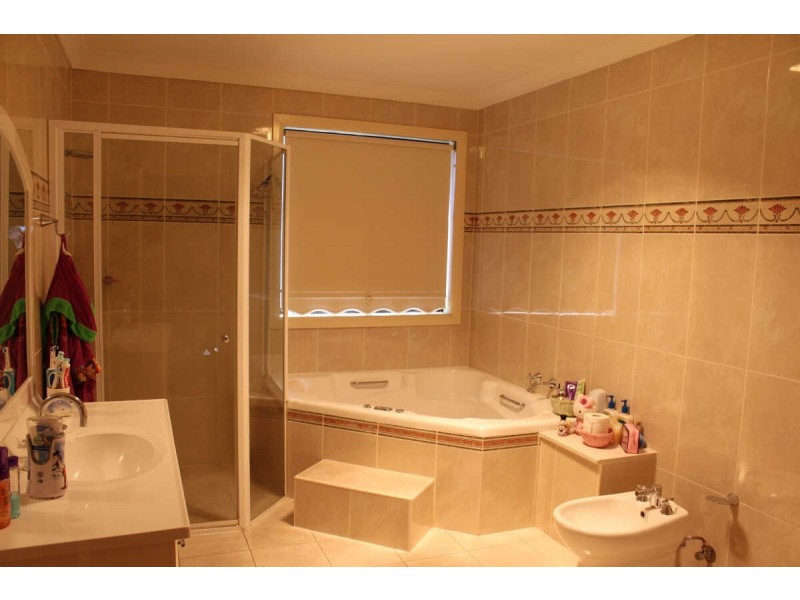 22  BRISTOL STREET, Merrylands NSW 2160