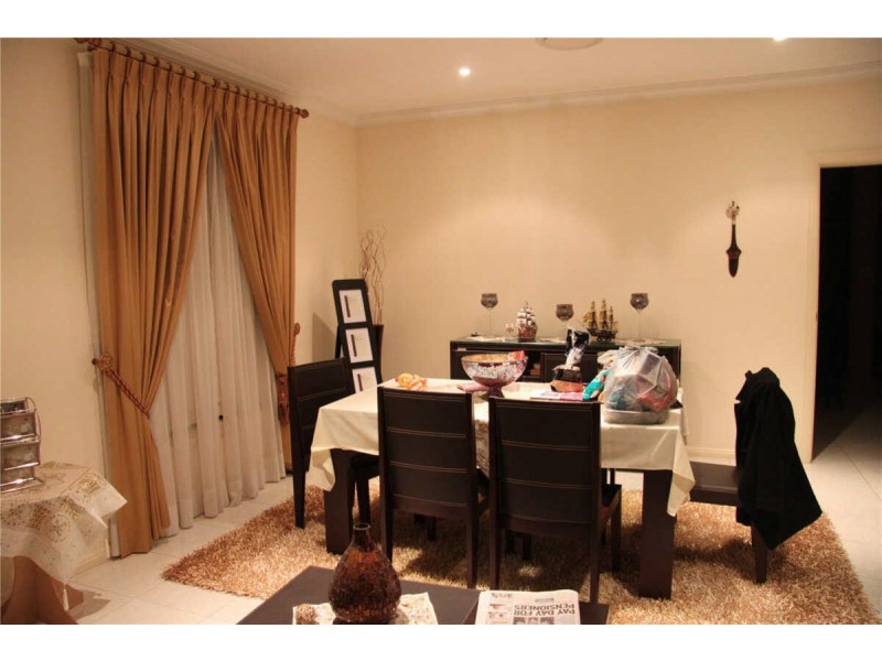 22  BRISTOL STREET, Merrylands NSW 2160