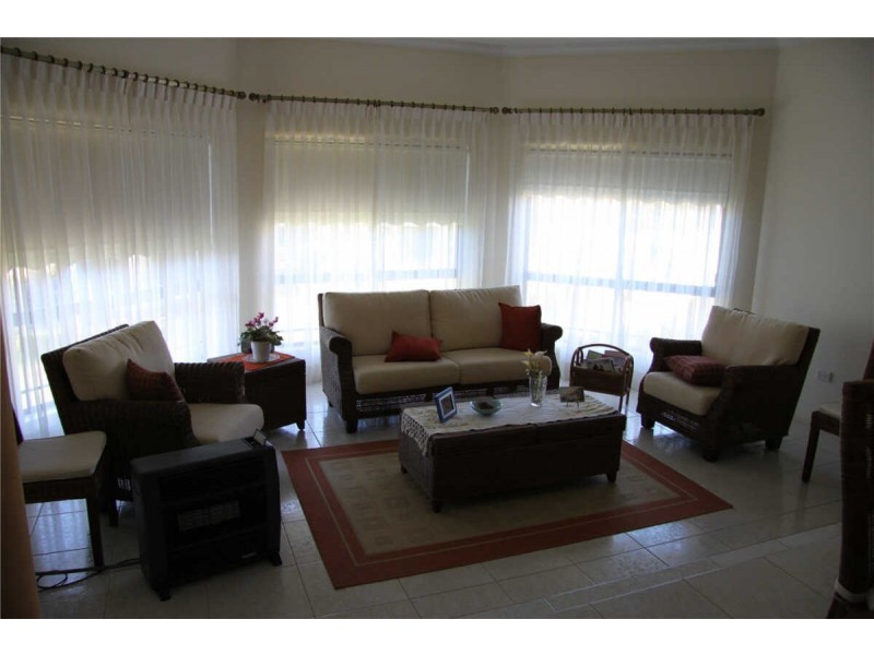 22  BRISTOL STREET, Merrylands NSW 2160