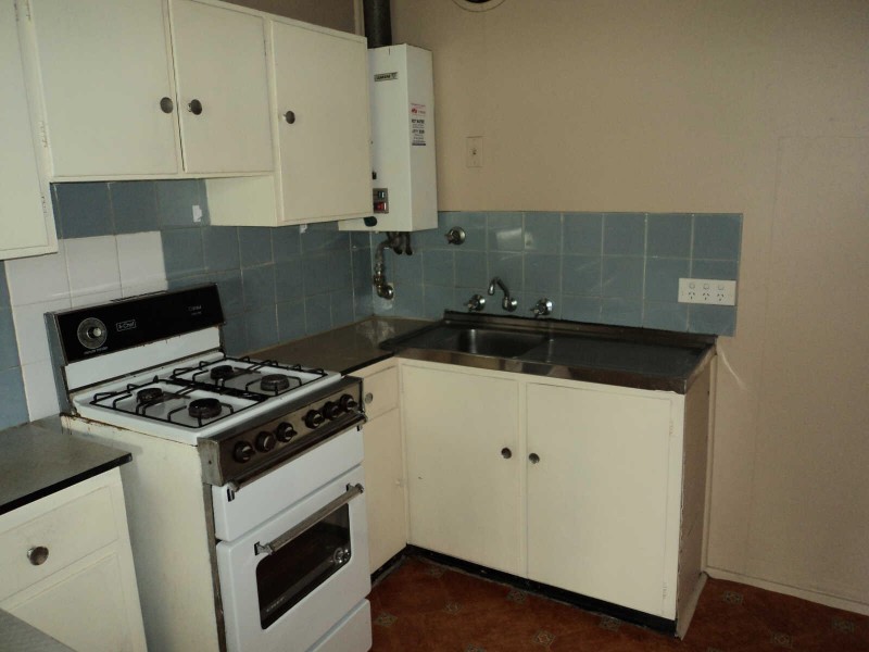 10/01  NEWMAN STREET, Merrylands NSW 2160