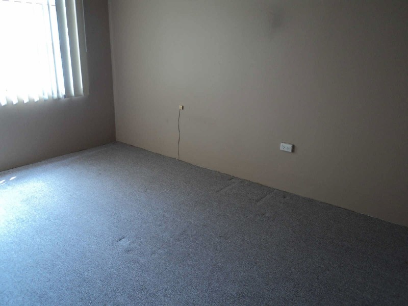 10/01  NEWMAN STREET, Merrylands NSW 2160