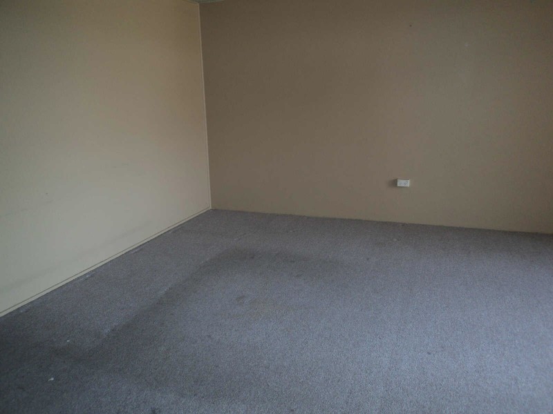 10/01  NEWMAN STREET, Merrylands NSW 2160