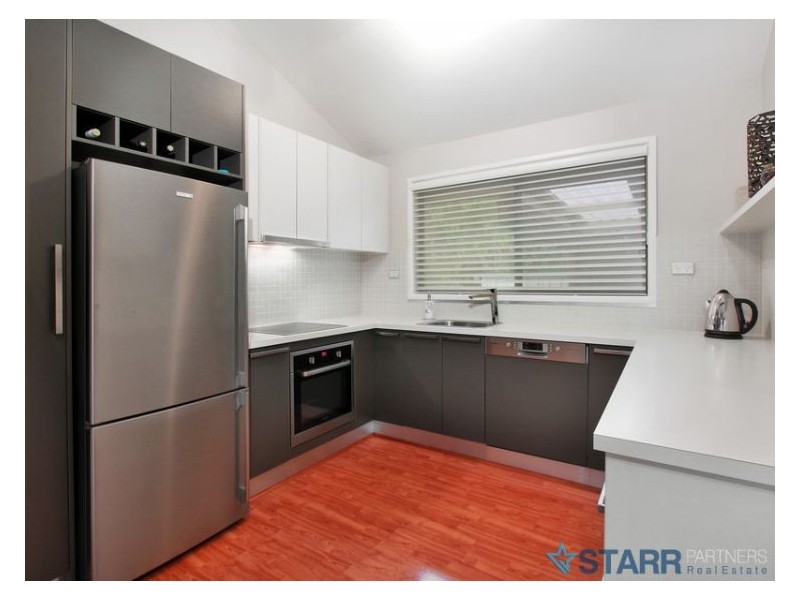 2/140 Dunmore Street, Wentworthville NSW 2145