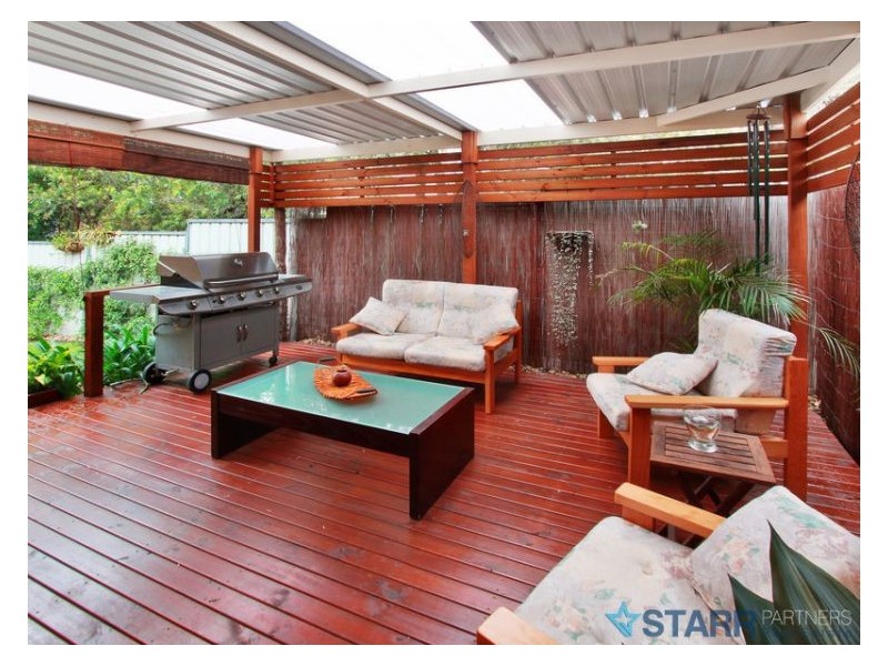 2/140 Dunmore Street, Wentworthville NSW 2145