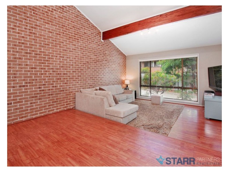 2/140 Dunmore Street, Wentworthville NSW 2145