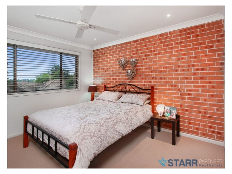2/140 Dunmore Street, Wentworthville NSW 2145