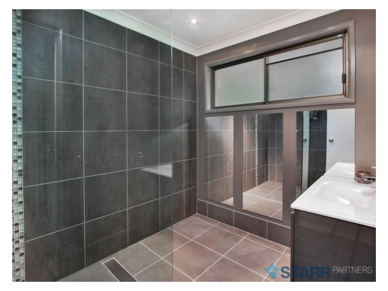 2/140 Dunmore Street, Wentworthville NSW 2145