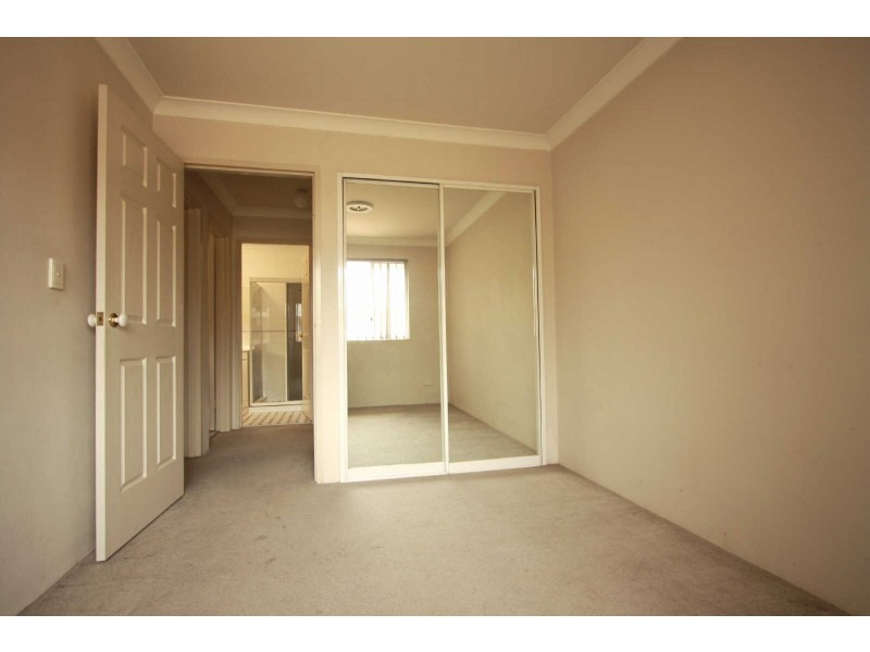 11/26  SHERWOOD ROAD, Merrylands NSW 2160