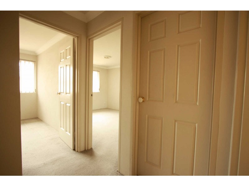 11/26  SHERWOOD ROAD, Merrylands NSW 2160