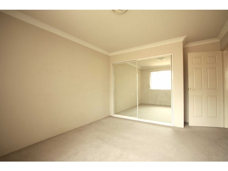 11/26  SHERWOOD ROAD, Merrylands NSW 2160